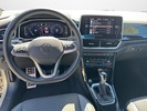 Фото 7