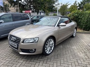 Audi A5 2009