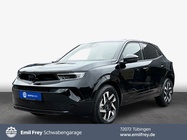 Opel Mokka 2025