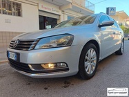 Volkswagen Other 2011