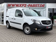 Mercedes-Benz Citan 2021