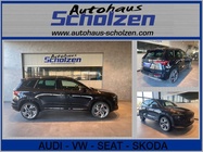 Skoda Karoq 2025