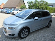 Citroen C4 2015