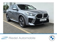 BMW X2 2024