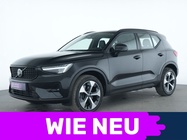 Volvo XC40 2022