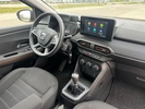 Фото 18