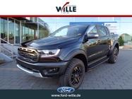 Ford Ranger 2022