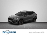 Cupra Formentor 2024