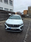 Dacia Sandero 2022