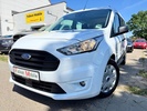 Фото 0