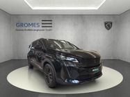 Peugeot 5008 2023