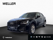 Audi Q2 2023