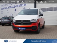 Volkswagen T6 2023