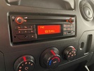 Фото 15