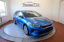 Kia Ceed 2020