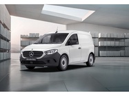 Mercedes-Benz Citan 2023
