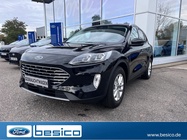 Ford Kuga 2023