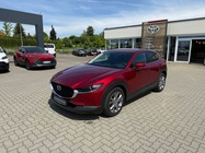 Mazda CX-30 2019