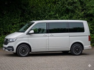 Volkswagen T6 2020