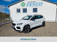 Cupra Ateca 2023