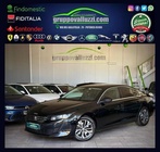 Peugeot 508 2019