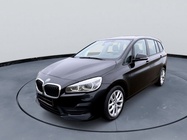 BMW 2 Series 2022