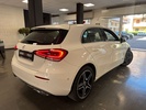 Фото 9