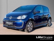 Volkswagen up! 2021