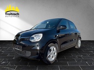 Renault Twingo 2019