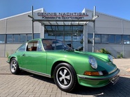 Porsche 911 1973