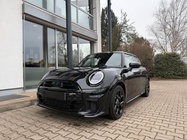 MINI Cooper 2025