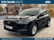 Ford Kuga 2025