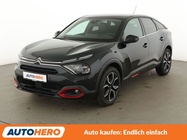 Citroen C4 2021