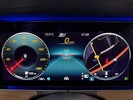 Фото 19