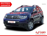 Dacia Duster 2020