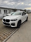BMW X4 2019