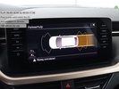 Фото 13