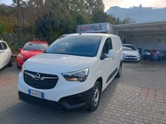 Opel Combo 2019