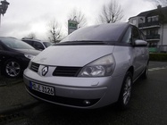 Renault Grand Espace 2005