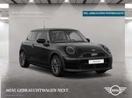 MINI Cooper 2025