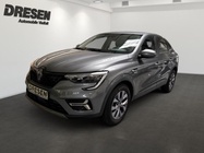Renault Arkana 2024