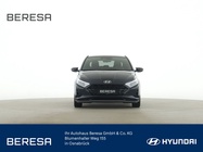 Hyundai i20 2026
