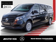 Mercedes-Benz Vito 2024
