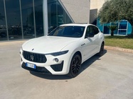 Maserati Levante 2021