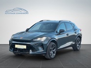 Cupra Formentor 2025