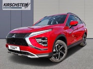 Mitsubishi Eclipse Cross 2022