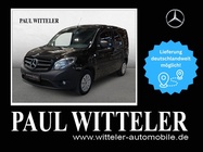 Mercedes-Benz Citan 2020