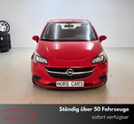 Opel Corsa 2019
