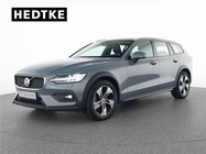 Volvo V60 2024