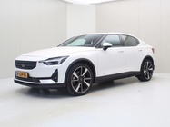 Polestar 2 2020